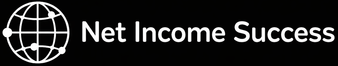 Net Income Success